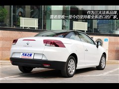 2011 CC 2.0ʱе