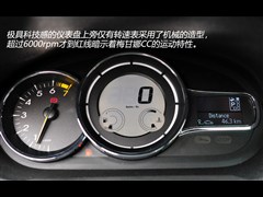 2011 CC 2.0ʱе