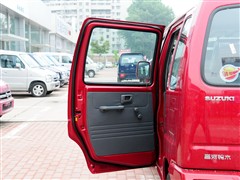 ������ľ,������,2009�� �캽�� 1.0L ������,��������ʵ��ͼƬ