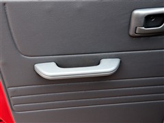 ������ľ,������,2009�� �캽�� 1.0L ������,��������ʵ��ͼƬ