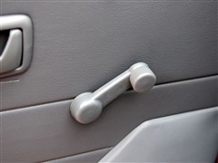 ������ľ,������,2009�� �캽�� 1.0L ������,��������ʵ��ͼƬ