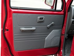 2009�� �캽�� 1.0L ������