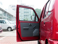 2009�� �캽�� 1.0L ������