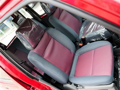 2009�� �캽�� 1.0L ������