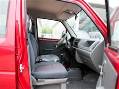 2009�� �캽�� 1.0L ������