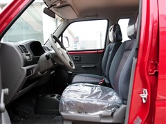 2009�� �캽�� 1.0L ������