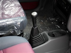 ������ľ,������,2009�� �캽�� 1.0L ������,�пط�����ʵ��ͼƬ