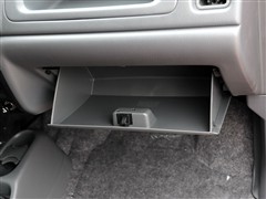 ������ľ,������,2009�� �캽�� 1.0L ������,�пط�����ʵ��ͼƬ