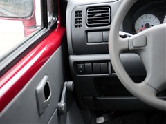 2009�� �캽�� 1.0L ������