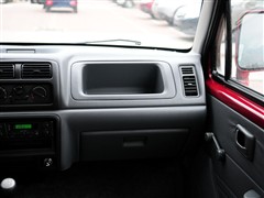 2009�� �캽�� 1.0L ������