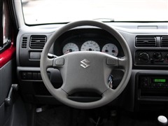 2009�� �캽�� 1.0L ������