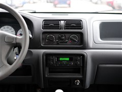 2009�� �캽�� 1.0L ������