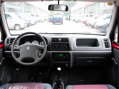 2009�� �캽�� 1.0L ������