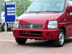 ������ľ,������,2009�� �캽�� 1.0L ������,����ϸ��ʵ��ͼƬ