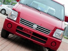 ������ľ,������,2009�� �캽�� 1.0L ������,����ϸ��ʵ��ͼƬ