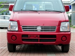 ������ľ,������,2009�� �캽�� 1.0L ������,����ϸ��ʵ��ͼƬ