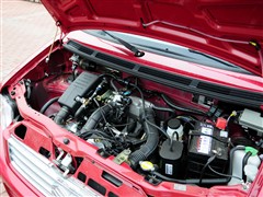 2009�� �캽�� 1.0L ������