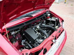 2009�� �캽�� 1.0L ������