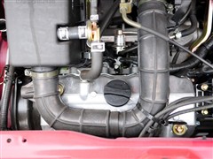 2009�� �캽�� 1.0L ������