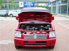 2009�� �캽�� 1.0L ������