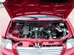 2009�� �캽�� 1.0L ������