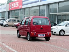 ������ľ,������,2009�� �캽�� 1.0L ������,�������ʵ��ͼƬ