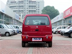 2009�� �캽�� 1.0L ������