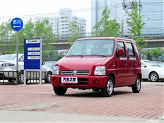 2009�� �캽�� 1.0L ������