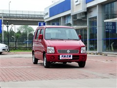 2009�� �캽�� 1.0L ������