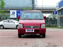 2009�� �캽�� 1.0L ������