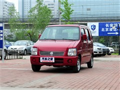 ������ 2009�� �캽�� 1.0L �ֶ�������