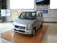 ������ 2009�� �캽�� 1.0L �ֶ�������