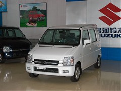 ������ 2009�� ��Ӣ�� 1.0L �ֶ�������