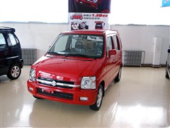 ������ 2009�� ������ 1.0L �ֶ�������