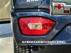 ������ľ,������,2010�� e+ 1.4L ES������,ͼ��ʵ��ͼƬ