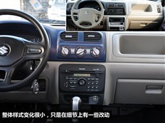 2010�� e+ 1.4L ES������