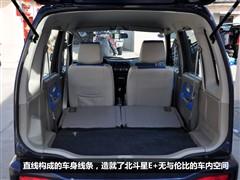 2010�� e+ 1.4L ES������