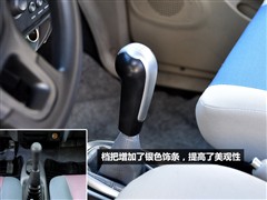 2010�� e+ 1.4L ES������