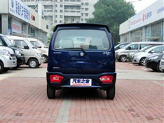 ������ľ,������,2010�� e+ 1.4L ES������,�������ʵ��ͼƬ