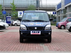 ������ľ,������,2010�� e+ 1.4L ES������,�������ʵ��ͼƬ