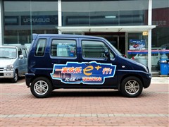 ������ľ,������,2010�� e+ 1.4L ES������,�������ʵ��ͼƬ