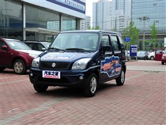 2010�� e+ 1.4L ES������