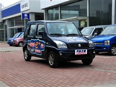 2010�� e+ 1.4L ES������