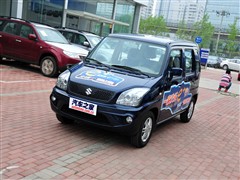 2010�� e+ 1.4L ES������