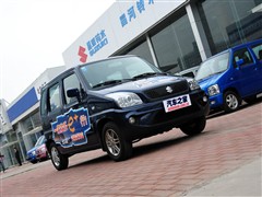 2010�� e+ 1.4L ES������