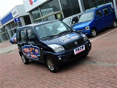 ������ 2010�� e  1.4L �ֶ�ES������