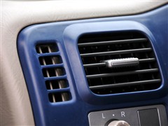 ������ľ,������,2010�� e+ 1.4L ES������,�пط�����ʵ��ͼƬ