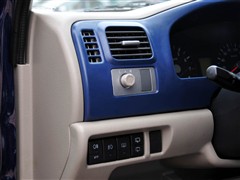 ������ľ,������,2010�� e+ 1.4L ES������,�пط�����ʵ��ͼƬ