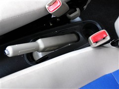 ������ľ,������,2010�� e+ 1.4L ES������,�пط�����ʵ��ͼƬ