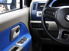 2010�� e+ 1.4L ES������